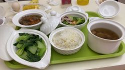 -维倪月子会所(独栋庭院·南海店)