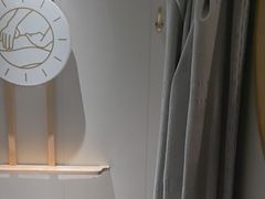 -蓉城阳光推拿馆(羊子山路店)