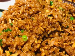 -成都娃娃花园餐厅 (南艺旗舰店)