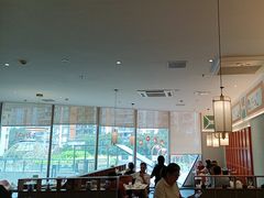 -厝包四点金·潮宴(太古仓店)