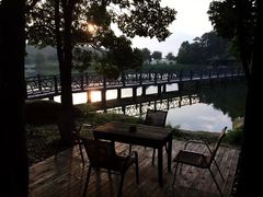 psb-象山森林公园
