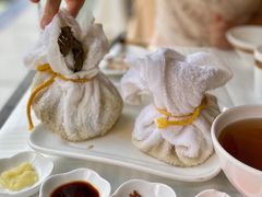 苏记荷包蟹-金城大酒店-中餐厅(汾江中路店)