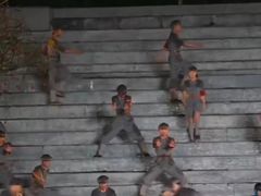 -三亚红色娘子军演艺公园景区
