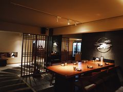 -春熙台韩国料理·章鱼肥牛(西丽店)