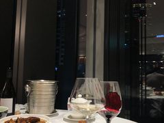 -花城苑广府菜(侨鑫店)