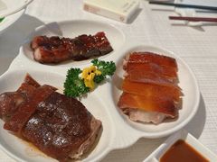 -金悦轩海鲜酒家(拱北店)
