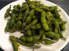 -虎虎龙虾大排档(双井店)