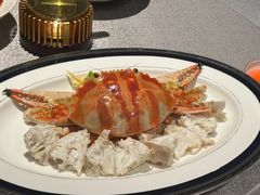 -金成潮菜博物馆(海珠湿地店)