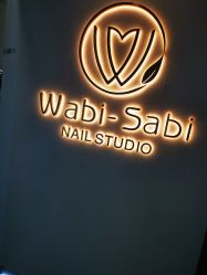点击看大图 -姜美堂·蒸姜除湿の纤体美颜馆