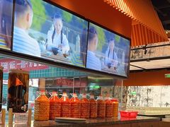 -小户人家(循礼门南国中心店)