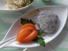 -花田煮鲜牛肉火锅(钟楼众汇店)