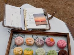 -知味观(湖滨店)