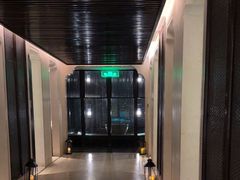 -曲水兰亭(北京四惠店)