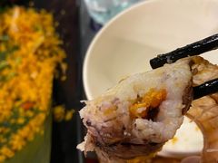 -辉记炭烧海鲜大排档·老字号(福田店)