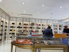 -奢物·巴黎站奢侈品回收寄售