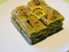 -觀芷隐轩