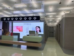 点击看大图 -纯粹医美