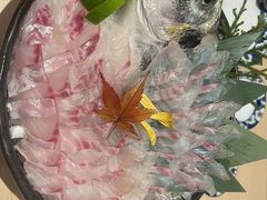-小山日本料理(太古汇店)