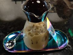 -Seesaw Coffee(环贸iapm店)
