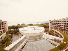 -杭州君悦酒店