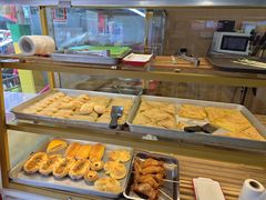 -129老爸茶丨清补凉