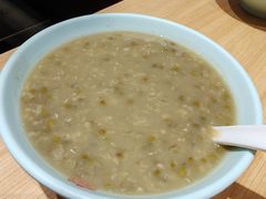 -宏状元现熬粥·京味菜(三里河店)