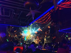 -MOSSO德国餐厅·音乐酒吧(环宇荟店)