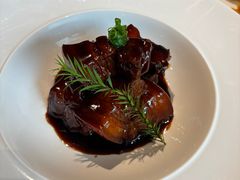 -忆家名门·上海菜(徐家汇店)