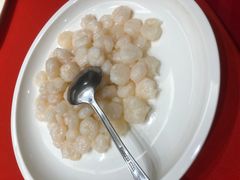 -华山名邸