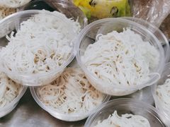 -宋记海南粉传承老店(人民西路店)