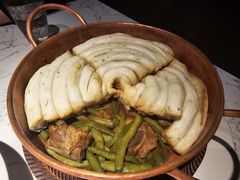 -奉天小馆·非遗东北菜(济南万象城店)