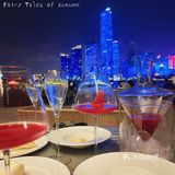 🍸一杯沧海