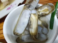 -如我美食(达道社区店)