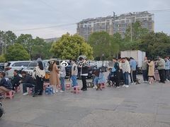 -老广烧烤(骆驼山康馨园店)