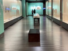 -南京书画院金陵美术馆