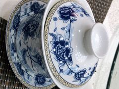 -清真悦宾楼食府(海湖店)