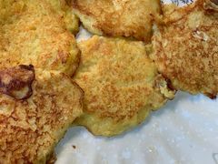 -故乡家韩国料理(丹东街店)