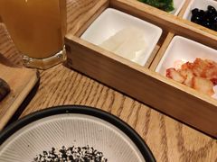 -胜博殿日式炸猪排(悠唐店)