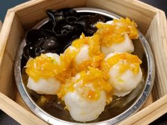 -水禾轩·海鲜蒸汽主题餐厅(新香洲旗舰店)