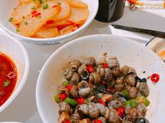 -长沙文和友(海信广场店)