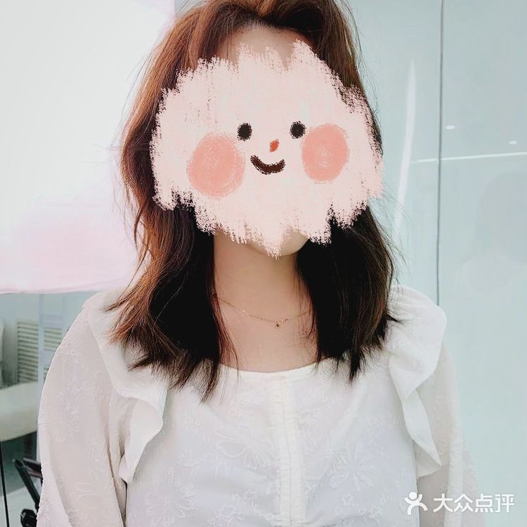 生活明朗，美发护理做起来