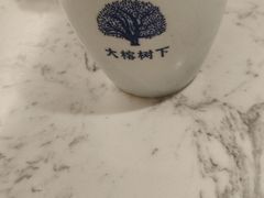 -大榕树下顺德菜(融创茂店)