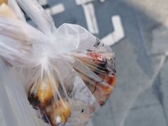 -吴山烤禽 (吴山路店)
