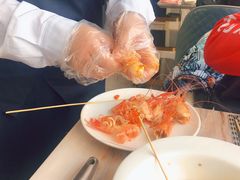 -阿杜打边炉(五江天街店)