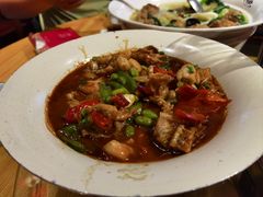 -明丰小渔馆(明月路店)