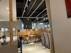 -泰来食光泰国菜餐厅(运河城店)
