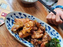 -小泉居(水坑尾店 )