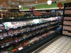 -北京华联购物中心(天通苑店)