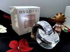 -宝格丽BVLGARI(卓展购物中心店)