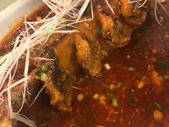 -曾牛肉